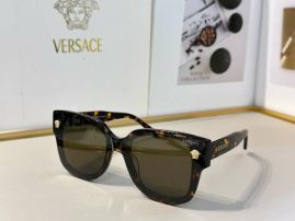 Picture of Versace Sunglasses _SKUfw54317492fw